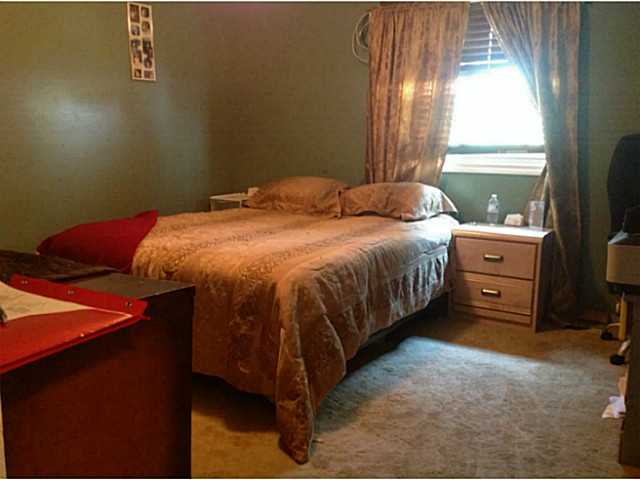 RENT TO OWN**Only $895/month after rent credits**